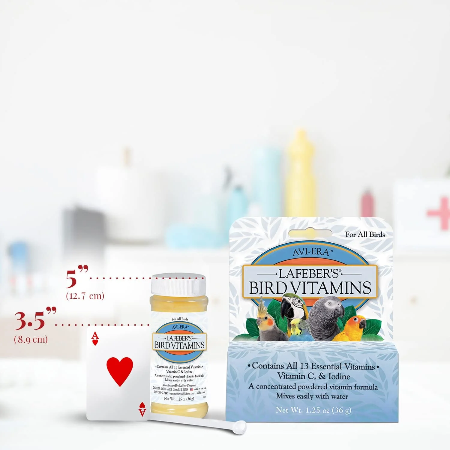 Product image 5